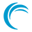 Linode - RedAI integration