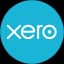 Xero - RedAI integration