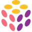 Pulumi - RedAI integration