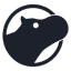 Shippo - RedAI integration