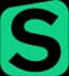 Sapo - RedAI integration