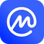 CoinMarketCap - RedAI integration