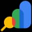 Google Search Console - RedAI integration