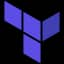 HCP Terraform - RedAI integration