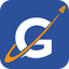Getfly CRM - RedAI integration