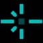 Netlify - RedAI integration