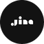 Jina AI - RedAI integration