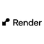 Render - RedAI integration