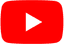 YouTube - RedAI integration