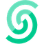 Upstash - RedAI integration
