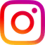 Instagram Ads - RedAI integration