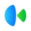 Kiot Việt - RedAI integration