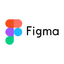 Figma - RedAI integration