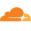 Cloudflare - RedAI integration