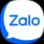 Zalo Official Account (OA) - RedAI integration