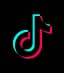TikTok Ads - RedAI integration