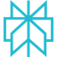 Perplexity - RedAI integration