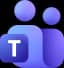 Microsoft Teams - RedAI integration