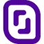Scaleway - RedAI integration