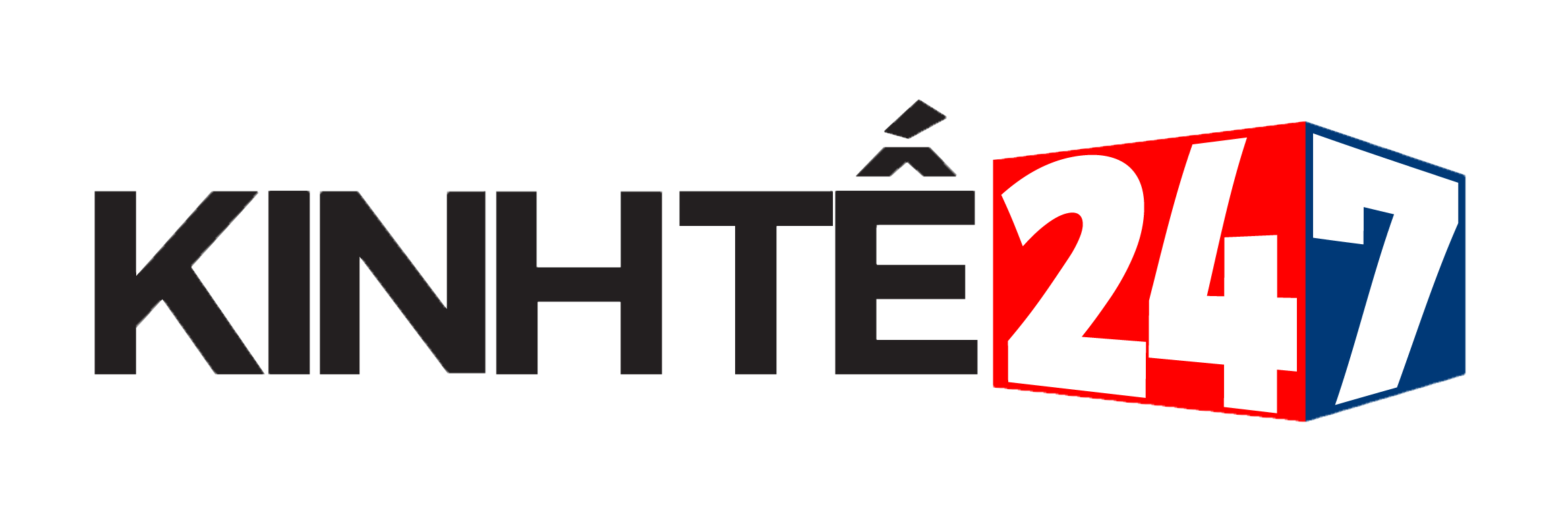 Kinh Tế 247