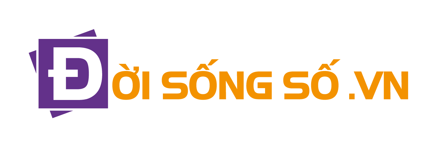 Đời Sống Số