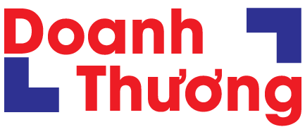 Doanh Thương